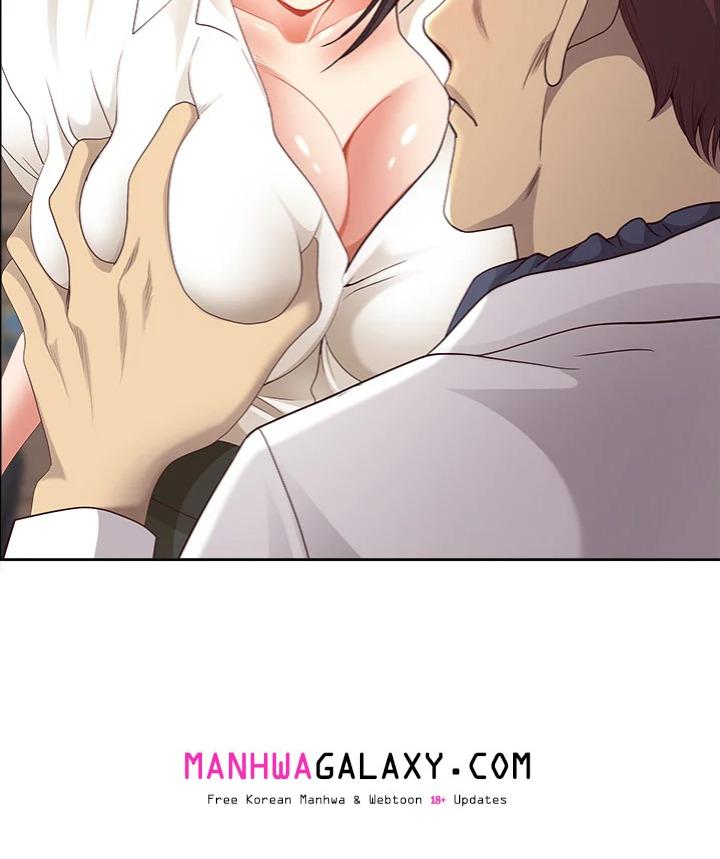 Big Guy - Chapter 66 Page 133