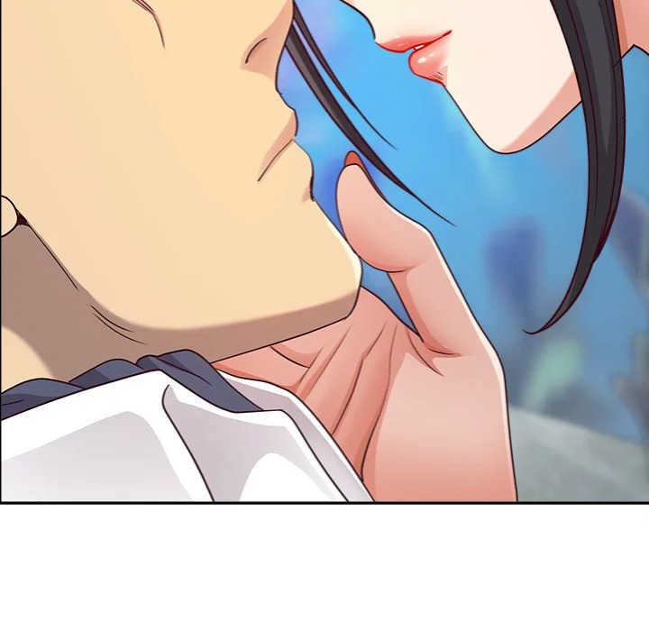 Big Guy - Chapter 66 Page 145