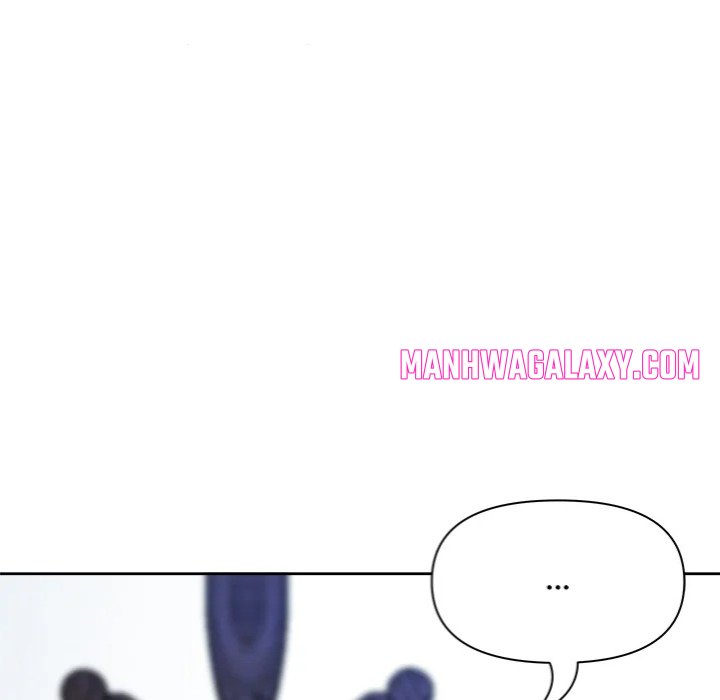 Big Guy - Chapter 66 Page 157