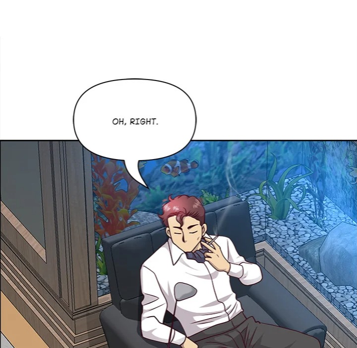 Big Guy - Chapter 66 Page 28