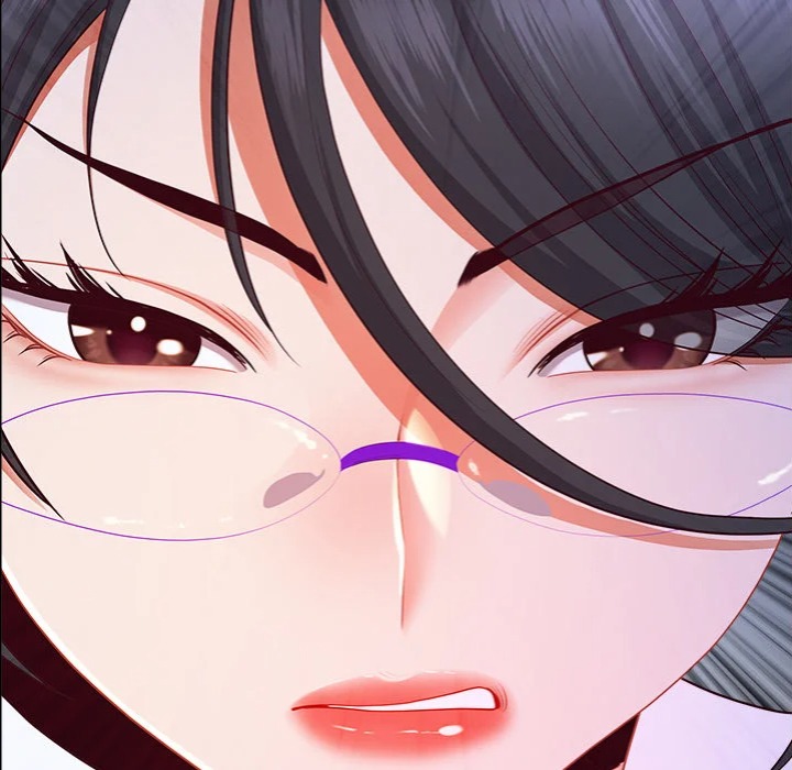 Big Guy - Chapter 66 Page 40