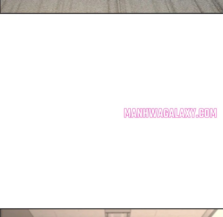 Big Guy - Chapter 66 Page 45