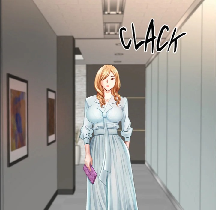 Big Guy - Chapter 66 Page 46