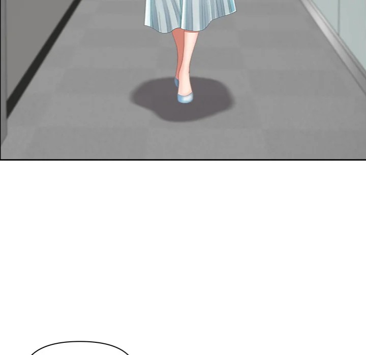 Big Guy - Chapter 66 Page 47