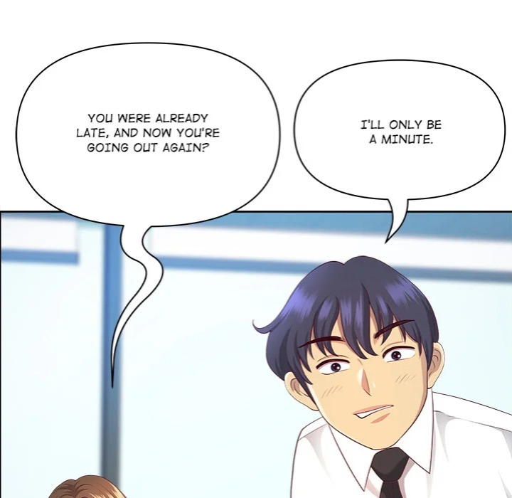 Big Guy - Chapter 66 Page 56