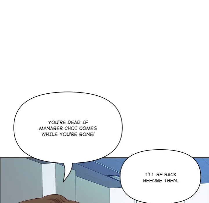 Big Guy - Chapter 66 Page 58