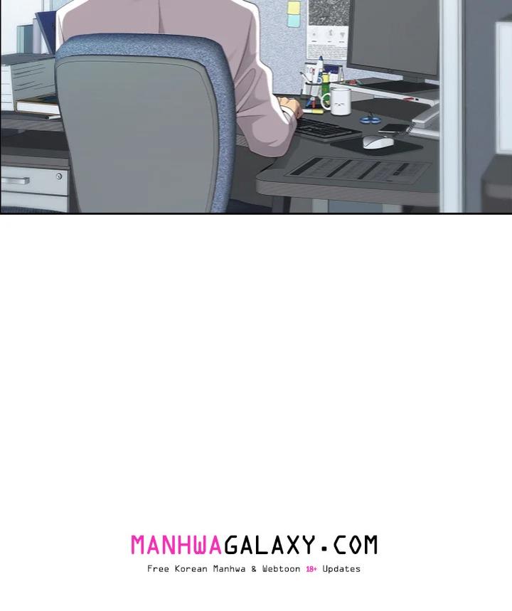 Big Guy - Chapter 66 Page 64