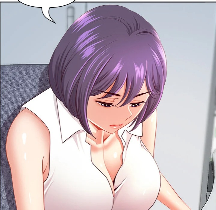 Big Guy - Chapter 66 Page 70