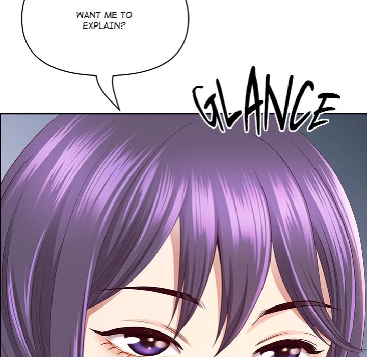 Big Guy - Chapter 66 Page 72