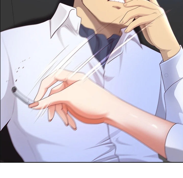 Big Guy - Chapter 66 Page 93