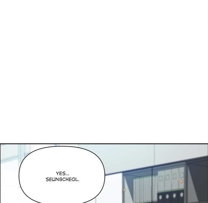 Big Guy - Chapter 67 Page 101