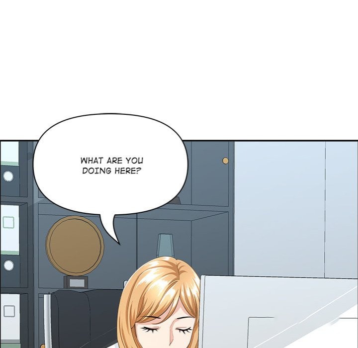 Big Guy - Chapter 67 Page 111