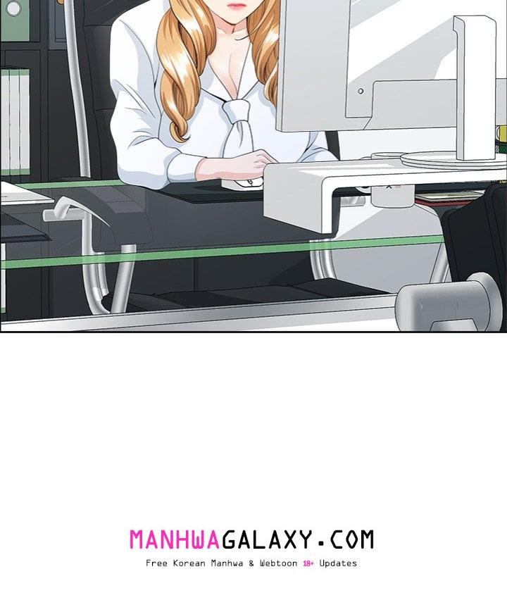 Big Guy - Chapter 67 Page 112