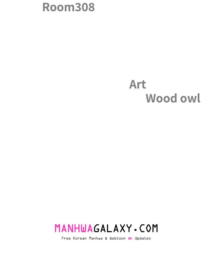 Big Guy - Chapter 67 Page 12