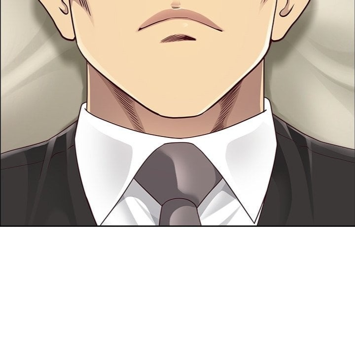 Big Guy - Chapter 67 Page 147