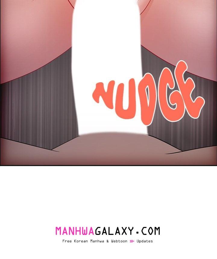 Big Guy - Chapter 67 Page 149