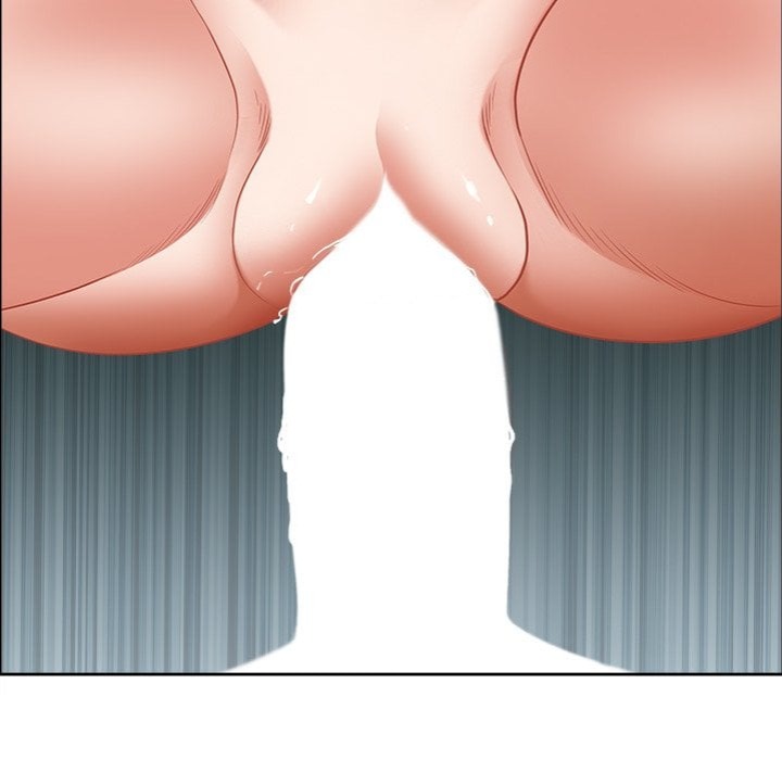 Big Guy - Chapter 67 Page 153