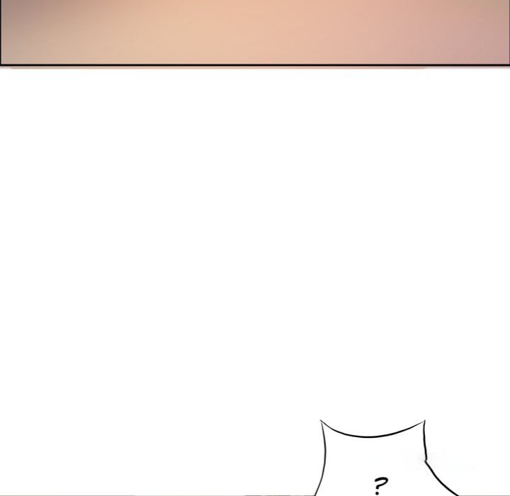 Big Guy - Chapter 67 Page 165