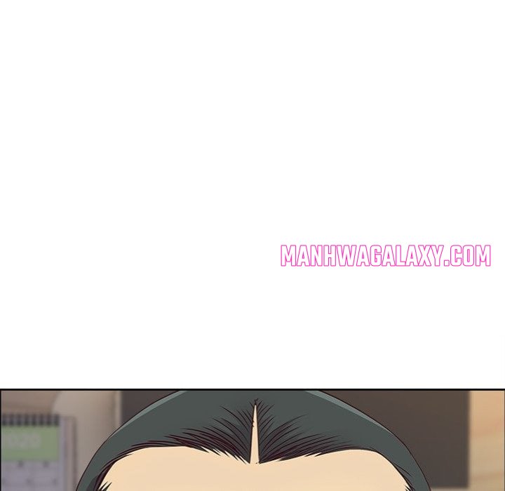 Big Guy - Chapter 67 Page 168