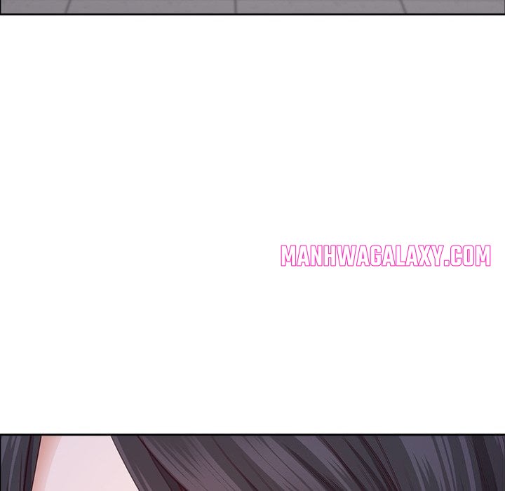 Big Guy - Chapter 67 Page 20