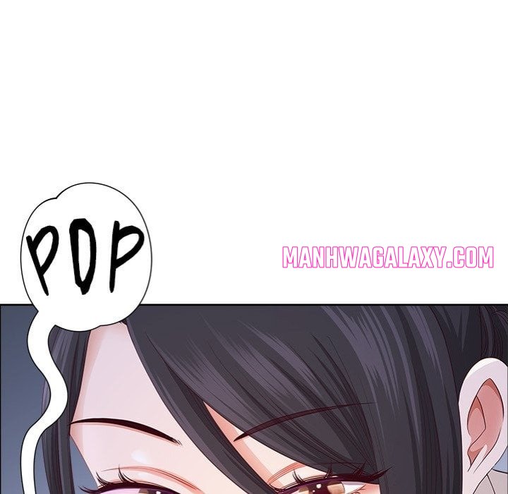 Big Guy - Chapter 67 Page 24