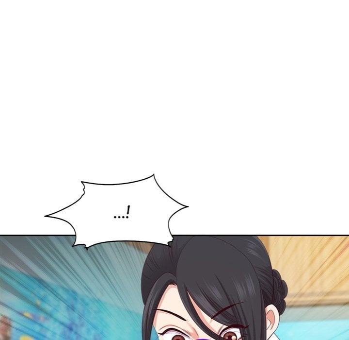 Big Guy - Chapter 67 Page 26