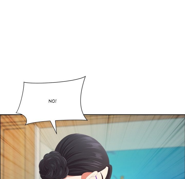 Big Guy - Chapter 67 Page 33