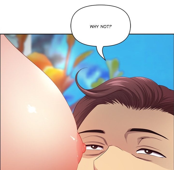 Big Guy - Chapter 67 Page 36