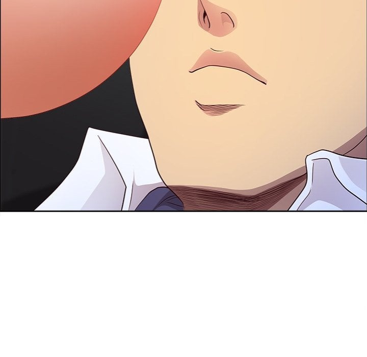 Big Guy - Chapter 67 Page 37