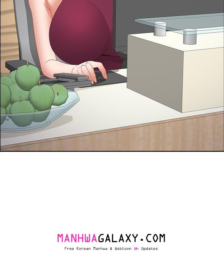 Big Guy - Chapter 67 Page 55