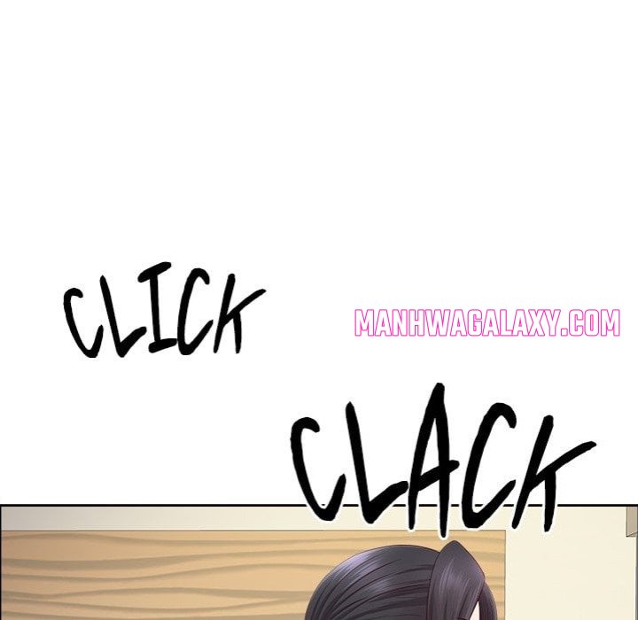 Big Guy - Chapter 67 Page 58