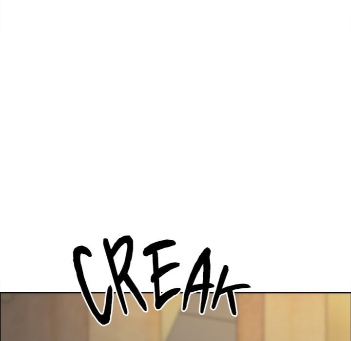 Big Guy - Chapter 67 Page 78