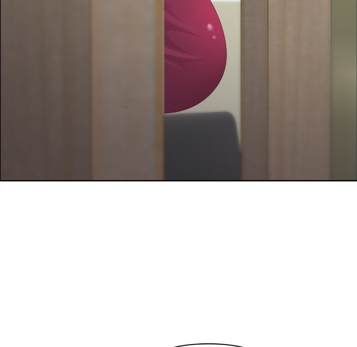 Big Guy - Chapter 67 Page 80