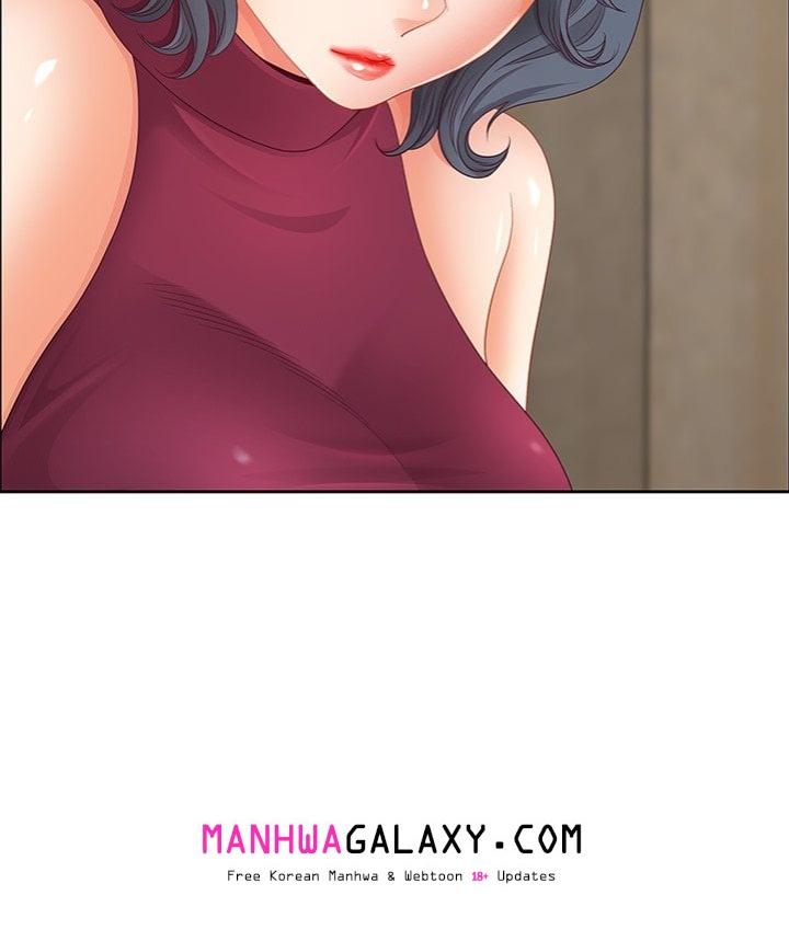 Big Guy - Chapter 67 Page 89