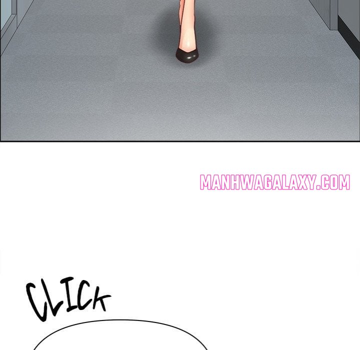 Big Guy - Chapter 67 Page 94