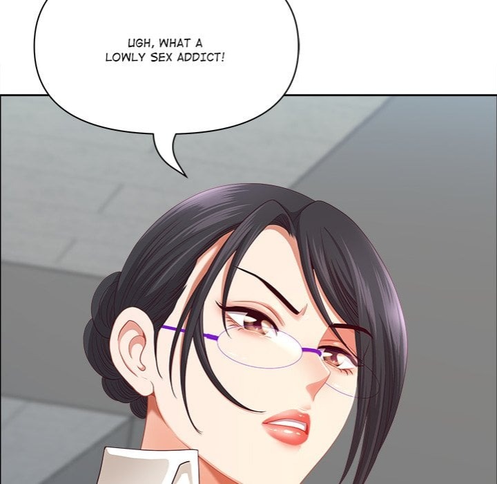 Big Guy - Chapter 67 Page 95