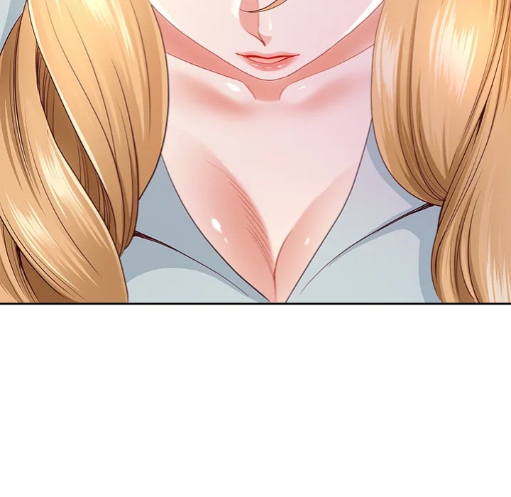 Big Guy - Chapter 68 Page 101