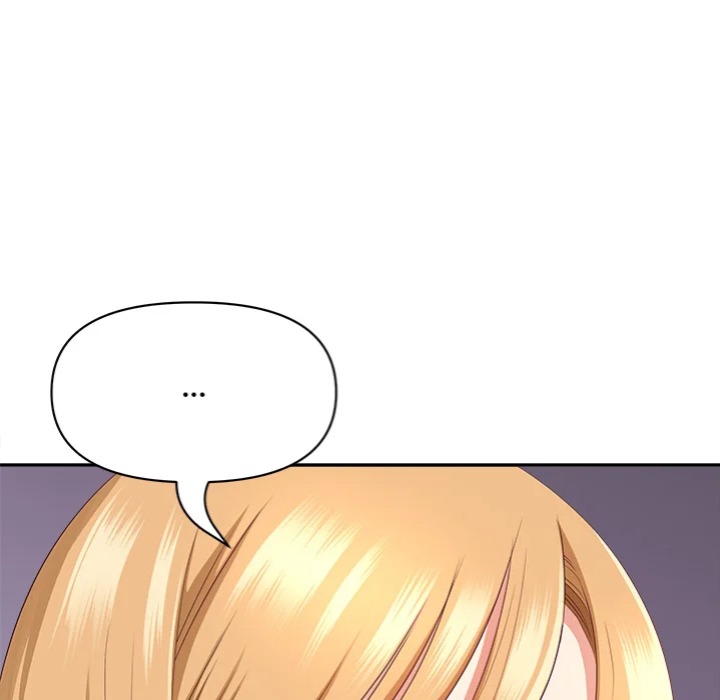 Big Guy - Chapter 68 Page 106