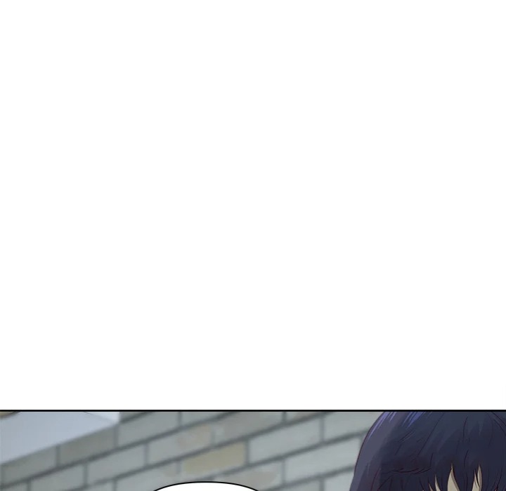 Big Guy - Chapter 68 Page 138