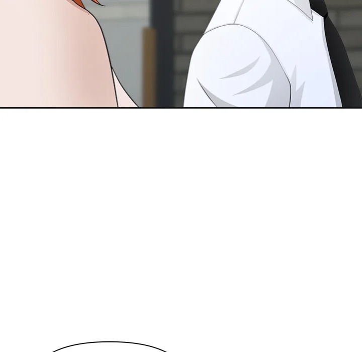 Big Guy - Chapter 68 Page 159