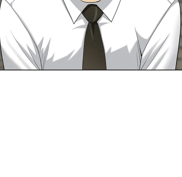 Big Guy - Chapter 68 Page 166