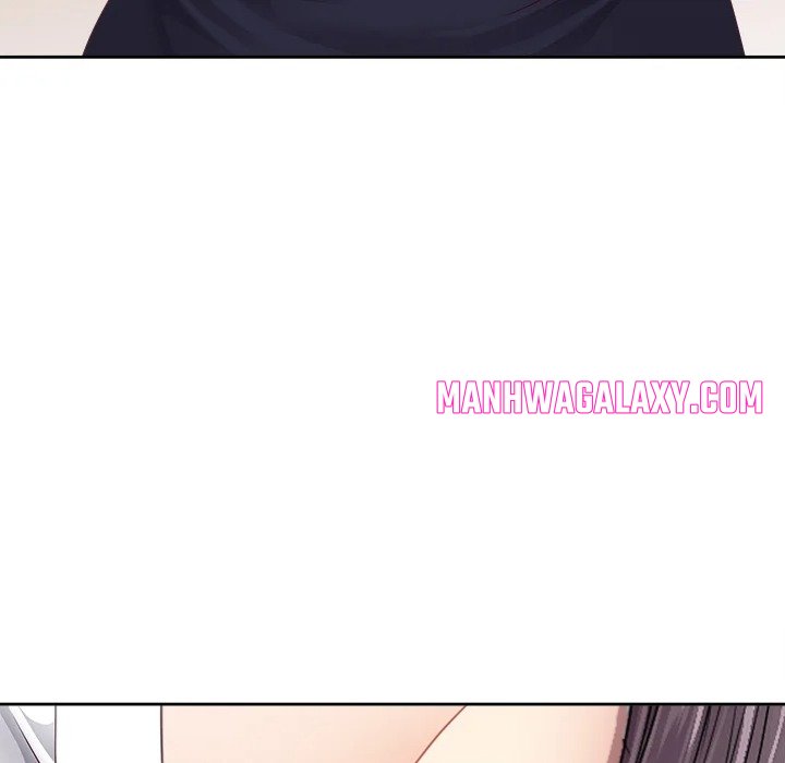 Big Guy - Chapter 68 Page 24