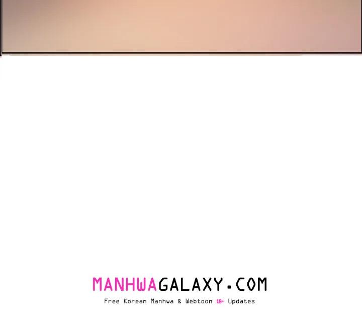 Big Guy - Chapter 68 Page 3