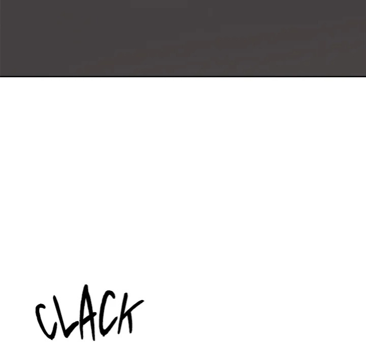 Big Guy - Chapter 68 Page 32