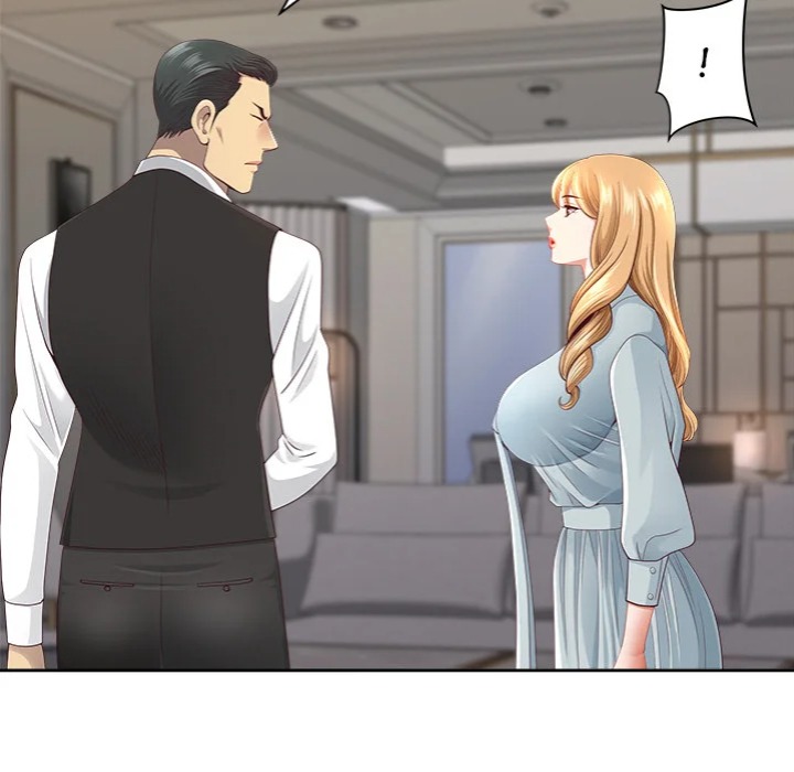 Big Guy - Chapter 68 Page 67