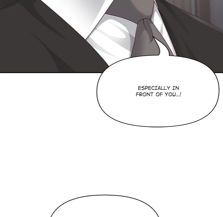 Big Guy - Chapter 68 Page 75