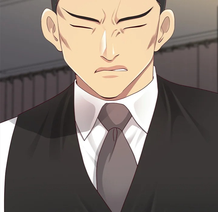 Big Guy - Chapter 68 Page 79