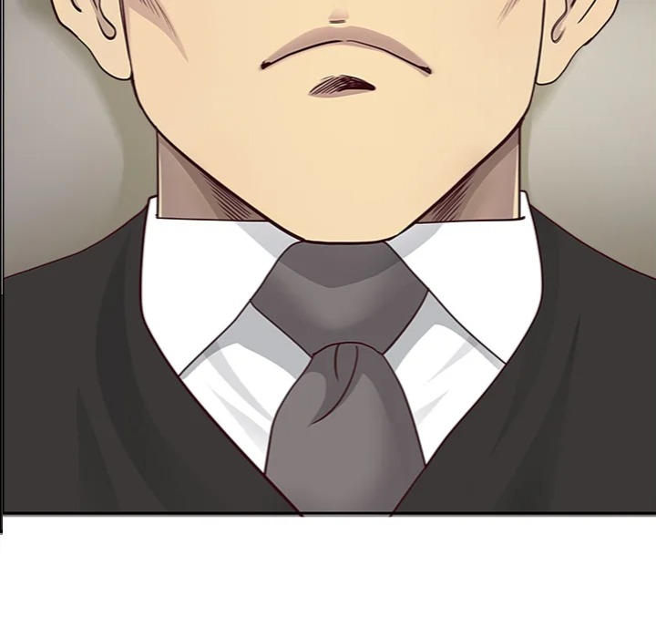 Big Guy - Chapter 68 Page 8