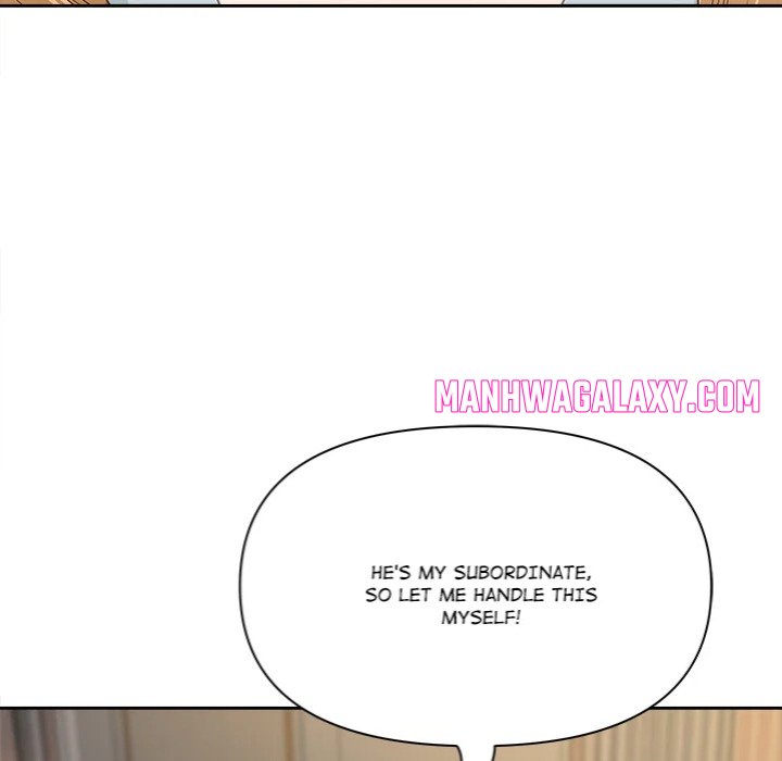 Big Guy - Chapter 68 Page 89