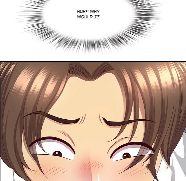 Big Guy - Chapter 69 Page 102